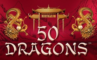 50 Dragons