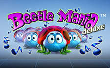 Beetle Mania Deluxe