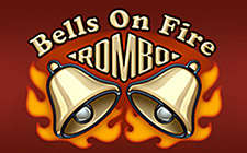 Bells on Fire ROMBO