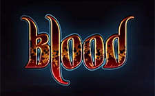 Blood