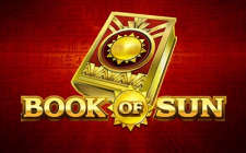 Book of Sun