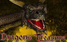 Dragons Treasure