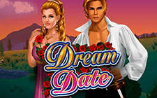 Dream Date