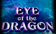 Eye of the Dragon
