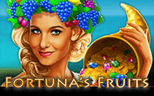 Fortuna's Fruits