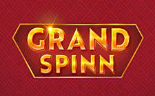 Grand Spinn