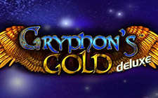 Gryphon`s Gold Deluxe