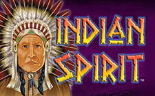 Indian Spirit