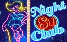 Night Club 81