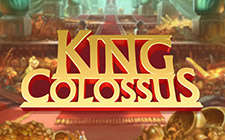 Colossus