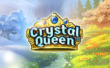 Crystal Queen