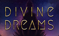 Divine Dreams