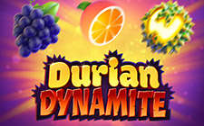 Durian Dynamite