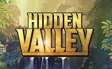 Hidden Valley 2