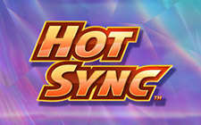 Hot Sync