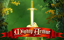 Mighty Arthur