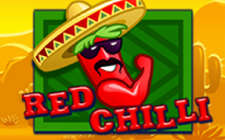 Red Chilli