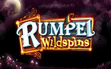 Rumpel Wildspins