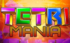 Tetrimania