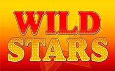 Wild Stars