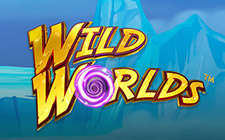 Wild Worlds