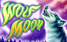 Wolf Moon