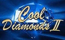 Cool Diamonds II