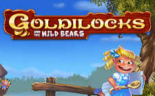 Goldilocks