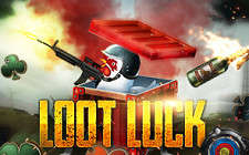 Loot Luck