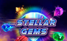 Stellar Gems