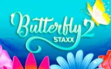 Butterfly Staxx 2