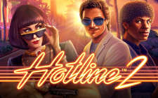 Hotline 2