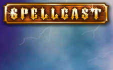 Spellcast